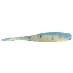 Berkley Gulp Minnow 3 Inch Soft Plastic Lure 20 Berkley Gulp Minnow 3 Inch Soft Plastic Lure -Sports Fishing Berkley Gulp Minnow Soft Plastic Pilchard