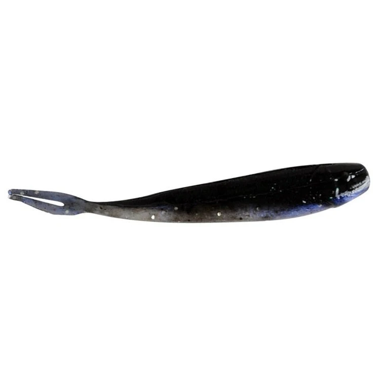 Berkley Gulp Minnow 3 Inch Soft Plastic Lure 13 Berkley Gulp Minnow 3 Inch Soft Plastic Lure - Image 13
