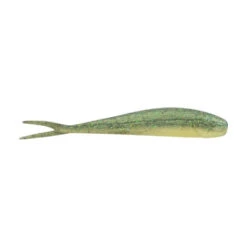 Berkley Gulp Minnow 3 Inch Soft Plastic Lure 29 Berkley Gulp Minnow 3 Inch Soft Plastic Lure -Sports Fishing Berkley Gulp Minnow Soft Plastic Sardine