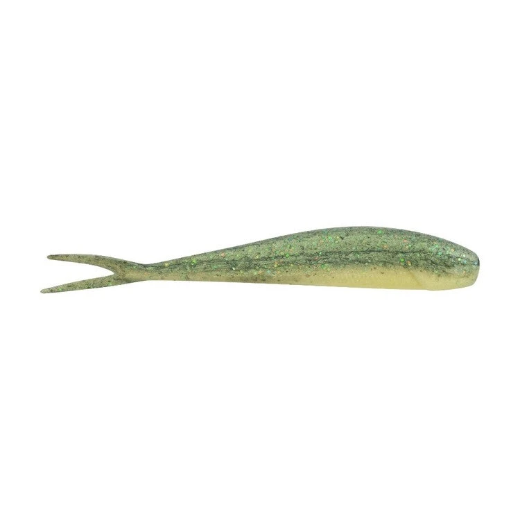 Berkley Gulp Minnow 3 Inch Soft Plastic Lure 14 Berkley Gulp Minnow 3 Inch Soft Plastic Lure - Image 14