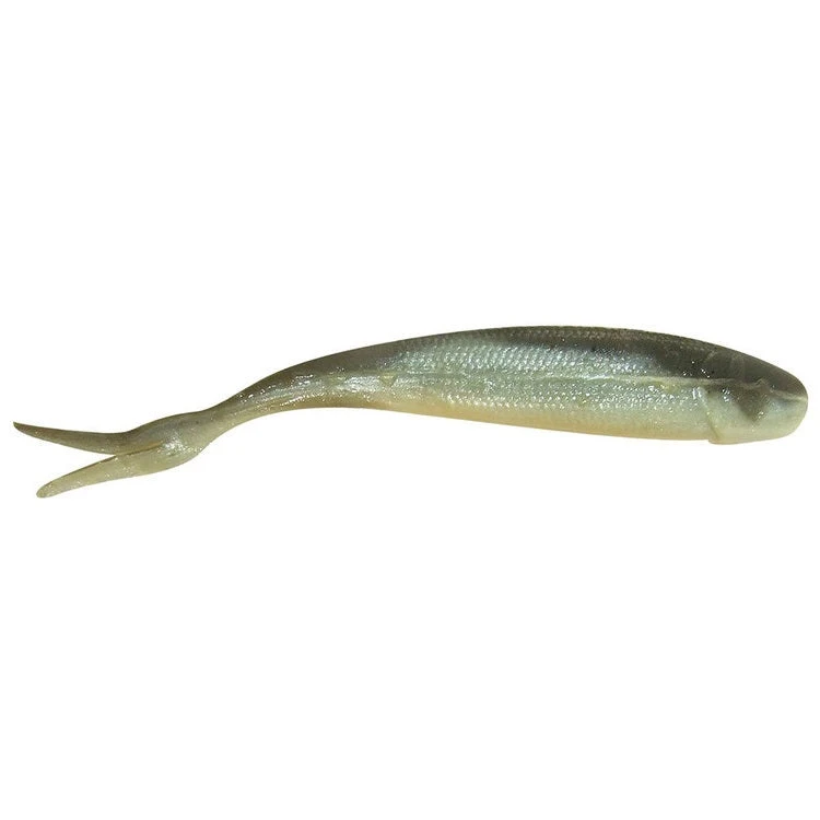 Berkley Gulp Minnow 3 Inch Soft Plastic Lure 15 Berkley Gulp Minnow 3 Inch Soft Plastic Lure - Image 15