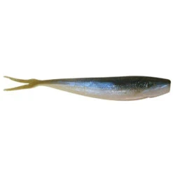 Berkley Gulp Minnow 3 Inch Soft Plastic Lure 31 Berkley Gulp Minnow 3 Inch Soft Plastic Lure -Sports Fishing Berkley Gulp Minnow Soft Plastic Watermelon Pearl