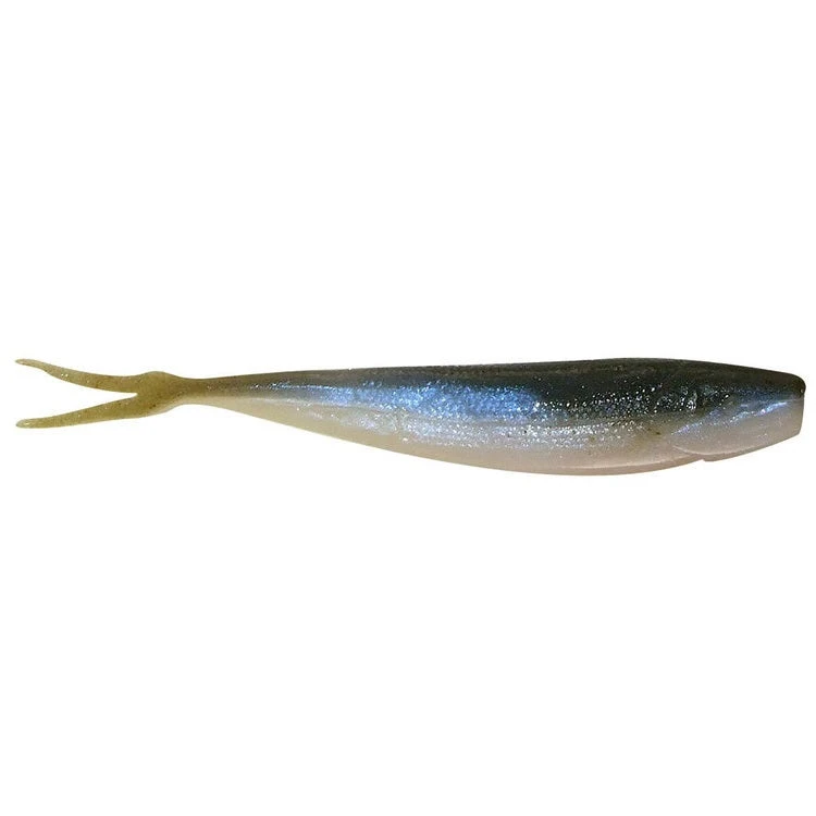 Berkley Gulp Minnow 3 Inch Soft Plastic Lure 16 Berkley Gulp Minnow 3 Inch Soft Plastic Lure - Image 16