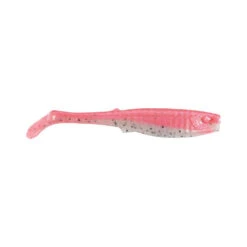 Berkley Gulp Paddle Shad Soft Plastic Lure - 5 Inch -Sports Fishing Berkley Gulp Paddle Shad Soft Plastic Pink Belly Shrimp b013c4fe 5087 4948 91d7 6cba8f30e9a1