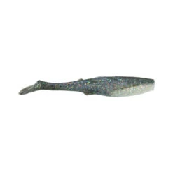 Berkley Gulp Paddle Shad Soft Plastic Lure - 5 Inch -Sports Fishing Berkley Gulp Paddle Shad Soft Plastic Silver Mullet 6e90154c 1eed 44ae 9d70 ec4ff35f4cd9