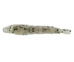 Berkley Gulp Shrimp 3 Inch Soft Plastic Lure 25 Berkley Gulp Shrimp 3 Inch Soft Plastic Lure -Sports Fishing Berkley Gulp Shrimp Soft Plastic Jelly Prawn
