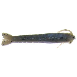 Berkley Gulp Shrimp 3 Inch Soft Plastic Lure 19 Berkley Gulp Shrimp 3 Inch Soft Plastic Lure -Sports Fishing Berkley Gulp Shrimp Soft Plastic Molting f696de31 e8d8 4b76 b793 b872e7b362cf