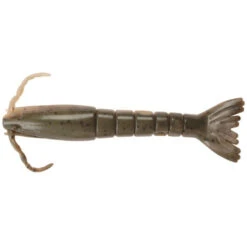 Berkley Gulp Shrimp 3 Inch Soft Plastic Lure 20 Berkley Gulp Shrimp 3 Inch Soft Plastic Lure -Sports Fishing Berkley Gulp Shrimp Soft Plastic Natural Shrimp f68c5642 eb6b 4ae6 8e52 5a8c2827ee3a