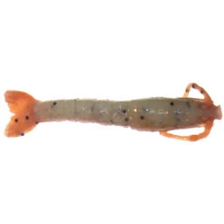 Berkley Gulp Shrimp 3 Inch Soft Plastic Lure 21 Berkley Gulp Shrimp 3 Inch Soft Plastic Lure -Sports Fishing Berkley Gulp Shrimp Soft Plastic New Penny 816b564f 598c 49f5 9ad2 242060d9449a