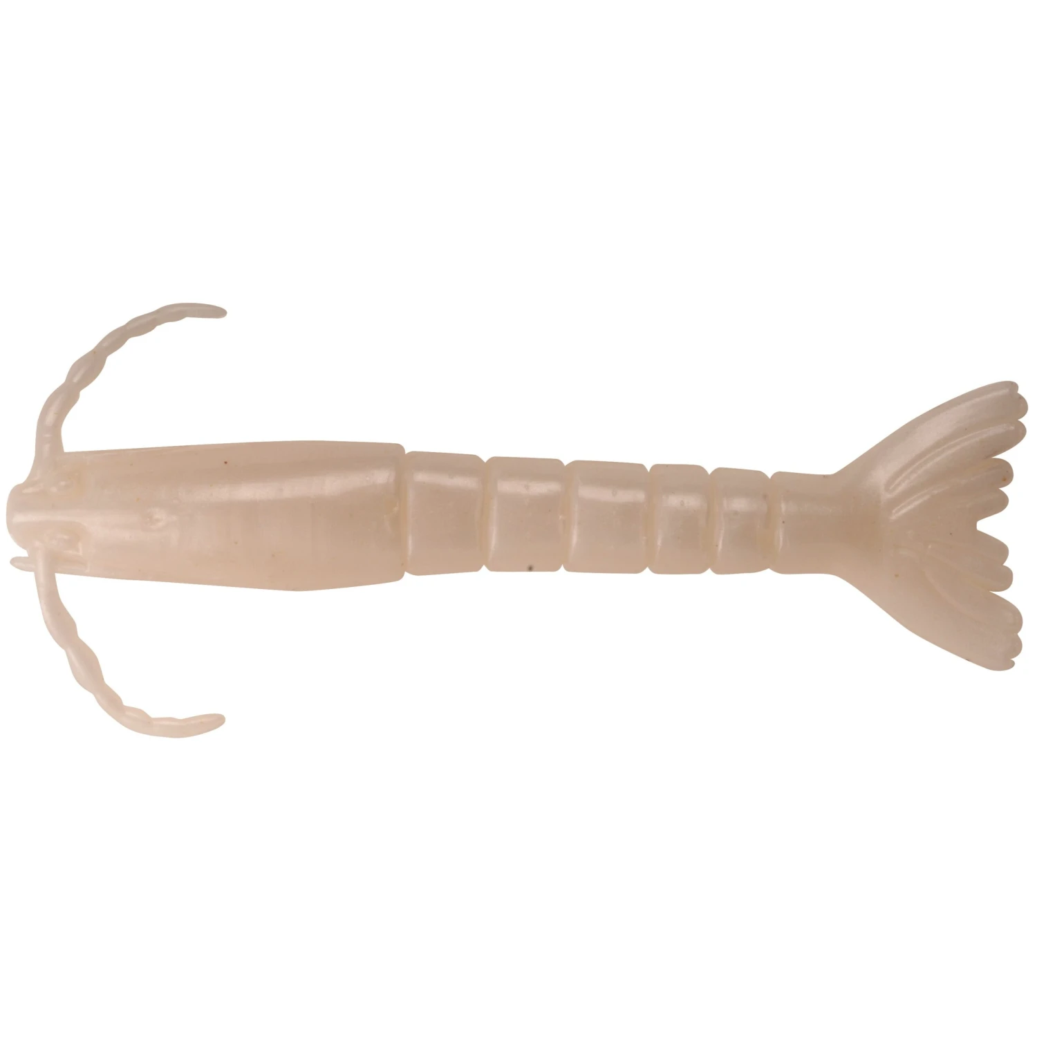 Berkley Gulp Shrimp 3 Inch Soft Plastic Lure 9 Berkley Gulp Shrimp 3 Inch Soft Plastic Lure - Image 9