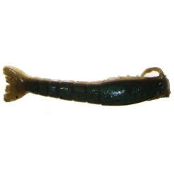 Berkley Gulp Shrimp 3 Inch Soft Plastic Lure