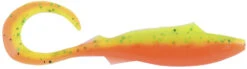 Berkley Powerbait Nemesis 6.5 Inch Soft Plastic Lure -Sports Fishing Berkley Powerbait Nemesis Fire Tiger 9742fe73 c3b2 40bd a367 53c1a850bbd5