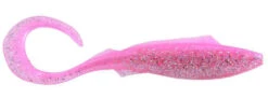 Berkley Powerbait Nemesis 6.5 Inch Soft Plastic Lure -Sports Fishing Berkley Powerbait Nemesis Pink Glitter b532c069 93cb 41b1 9d27 c637b3e18f7d