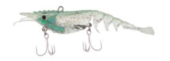 Berkley Shimma Shrimp Soft Vibe Lure -Sports Fishing Berkley Shimma Shrimp Soft Vibe Lure Peppered Shrimp 5066e21f 8ad6 4315 88f6 5d6fd824538d
