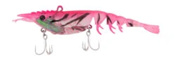 Berkley Shimma Shrimp Soft Vibe Lure -Sports Fishing Berkley Shimma Shrimp Soft Vibe Lure Pink Shrimp 31f9180a cc6b 44c5 8565 a7ed3c7189c3
