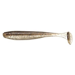 Bite Science Kick Minnow Soft Plastic Lure 5 Inch -Sports Fishing Bite Science Kick Minnow UV Smelt 1200x1200 1 74c49bd4 a04d 4f67 808a 3897fffaef12