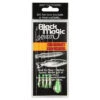 Black Magic Midnight Mackerel Bait Catcher Sabiki Rig