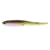 Chasebaits Dagger Flick Bait Soft Plastic Lure - 5.25 Inch