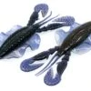Chasebaits Love Bug 4 Inch Soft Plastic Lure