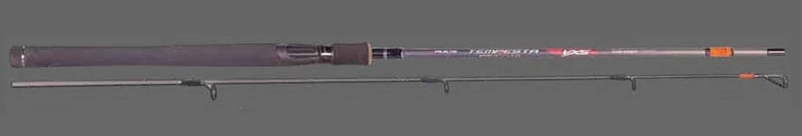 Crucis Tempesta VXS Spin Rod - Image 8