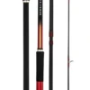 DAIWA 23 SEAJIGGER 1002ML SPIN ROD