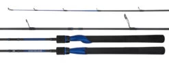 Daiwa 20 Exceler Spin Rod