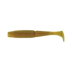Daiwa Bait Junkie Minnow Soft Plastic Lure 2.5 -Sports Fishing DaiwaBaitJunkieMinnowSoftPlasticSmall FishOilUV