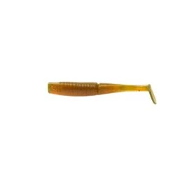 Daiwa Bait Junkie Minnow Soft Plastic Lure 2.5 -Sports Fishing DaiwaBaitJunkieMinnowSoftPlasticSmall MotorOil