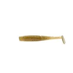 Daiwa Bait Junkie Minnow Soft Plastic Lure 2.5 -Sports Fishing DaiwaBaitJunkieMinnowSoftPlasticSmall MudBlood