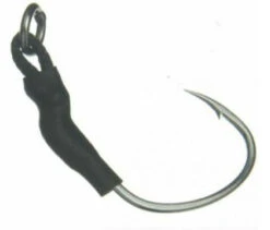 Decoy DJ77 Short Pike Jigging Assist Hook -Sports Fishing Decoy DJ77 Short Pike Jigging Assist Hook v2 5cb2b947 2f4d 43dc 900e 97357ab5e0a5