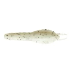 Ecogear Aqua Bream Prawn 50mm Soft Plastic Lure 20 Ecogear Aqua Bream Prawn 50mm Soft Plastic Lure -Sports Fishing Ecogear Aqua Bream Prawn AU03
