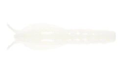 Ecogear Aqua Bream Prawn 50mm Soft Plastic Lure 24 Ecogear Aqua Bream Prawn 50mm Soft Plastic Lure -Sports Fishing Ecogear Aqua Bream Prawn AU11