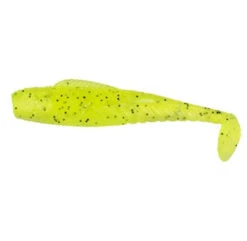 Entice Bungee Baits Paddler 3 Inch Soft Plastic Lure - Mega Clearance 14 Entice Bungee Baits Paddler 3 Inch Soft Plastic Lure - Mega Clearance -Sports Fishing Entice Bungee Baits Paddler Soft Plastic Mellow Yellow afb6a0d0 2248 44bf abd9 8823ce853d27