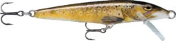 Rapala Original Floater Casting-Trolling -Sports Fishing F07 TRL