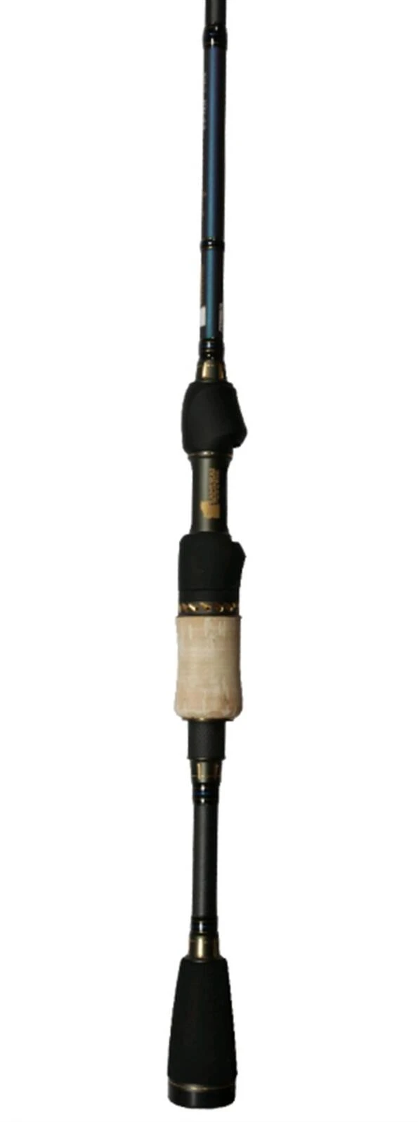 SAMURAI INFINITE FIN-4-F70 SPIN ROD 1 SAMURAI INFINITE FIN-4-F70 SPIN ROD