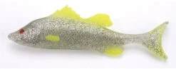Fuze Bazza Baits 180mm Soft Plastic Lure -Sports Fishing Fuze Bazza Baits Soft Plastic Salty 9fb60961 b40b 4cb1 a9cd f052e4297842