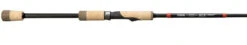 G.LOOMIS G Loomis International Spin Rod INTL DSR820S