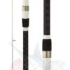 STORM GOMOKU 1462XH SURF ROD