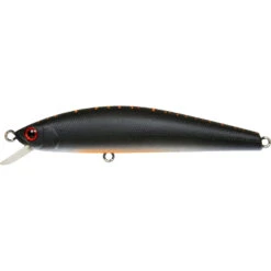 Atomic Hardz Jerk Minnow 65 Suspending -Sports Fishing HJM65 BB