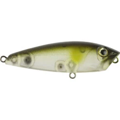 Atomic Hardz Pop 50 Floating Lure -Sports Fishing HPOP50 MA