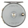 Hardy NS Perfect Fly Reel