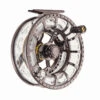 Hardy Ultralite ASR Fly Fishing Reel 9000 - Mega Clearance