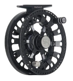 Sports Fishing -Sports Fishing HardyUltraliteCADDFWSFlyFishingReelBlack7000 MegaClearance c2d72848 a8de 490a a877 a76b98e01c01