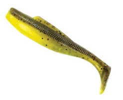 Zman Diezel Minnowz 5 Inch Soft Plastic Lure -Sports Fishing HotSnakes Diezel Minnowz 6881603d a615 4252 a367 bdf8d49fafd5