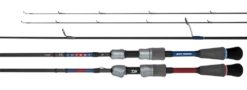 Daiwa 22 Infeet SK Spin Rod