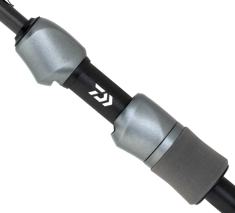 Daiwa 22 Infeet SK Spin Rod 2 Daiwa 22 Infeet SK Spin Rod - Image 2