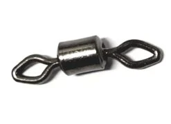 Instinct Black Rolling Swivel Bulk Value Pack