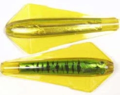 Tillins King Cobra Yellow Wing -Sports Fishing KC44Y Tillins King Cobra 300dpi 901700a9 1c1a 4ad0 b1b8 6942f3f2b183