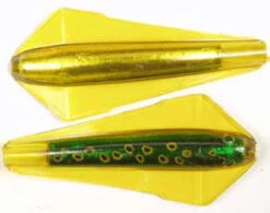 Tillins King Cobra Yellow Wing -Sports Fishing KC48Y Tillins King Cobra 300dpi 98954d5d 4ec9 46b5 af64 f9a0984ab191