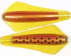 Tillins King Cobra Yellow Wing -Sports Fishing KC57Y Tillins King Cobra 300dpi 9c431b85 c110 41a7 aeed 4ef7859c2f56